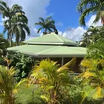 Cottage Soley Caraibe