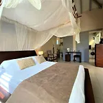 Cottage Soley Caraibe
