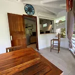 Cottage Soley Caraibe