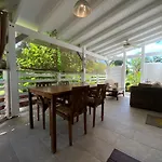 Cottage Soley Caraibe